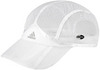 Adilibria Ultralight ClimaCool Cap