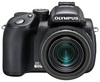 Olympus SP-570 UZ