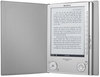 E-reader Sony