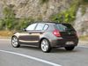 BMW 120i