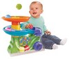 Игрушка Playskool "Воздушный фонтан"