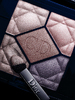 Тени 5-COLOUR EYESHADOW №809