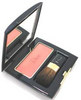 CHRISTIAN DIOR MAKE UP POWDER BLUSH Румяна 3.5 гр №939 (Glowing Rose)