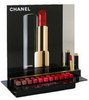 CHANEL MAKE UP ROUGE ALLURE Помада №08