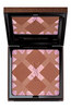 YVES SAINT LAURENT MAKE UP MOSAIC SUN Пудра 9 г.