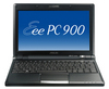 ASUS Eee PC 1005