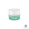 LA PRAIRIE Advanced Marine Biology Cream