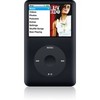 iPod Classic 160 Gb black