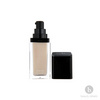 CALVIN KLEIN Infinite Matte Oil-Free Foundation