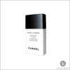 CHANEL Base Lumiere Illuminating Makeup Base