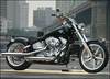 Harley Davidson Softail® Rocker™ C