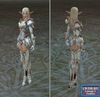 S80 Dynasty Heavy Armor