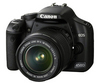 Canon EOS 450D