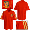 Spain t-shirt