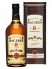 Bacardi 8