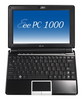 Asus Eee PC 1000 (Atom 1600Mhz/10.0"/1024Mb/40.0Gb