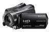 Sony HDR-SR12E