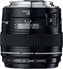 Canon EF 85 MM F1.8 USM