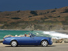 Rolls Royce Drophead