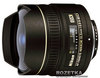 Nikkor 10.5mm f/2.8G IF-ED AF DX Fisheye