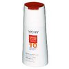 молочко-гель Vichy SPF 20