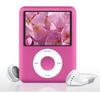 iPod nano Pink