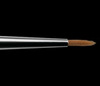 210 Precise Eye Liner Brush