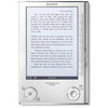 Sony Reader PRS-505