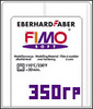 пластика FIMO