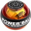 powerball