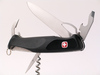 Нож Victorinox Forester