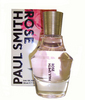 Paul Smith Rose