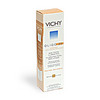 vichy oligo 25