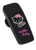 Hello Kitty handsfree