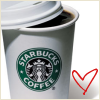 Starbucks Coffee