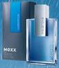 Mexx Waterlove Men