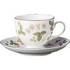 Сервиз Wedgwood Wild Strawberry