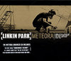 Linkin Park. Meteora (ECD)