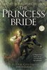 William Goldman "The Princess Bride"