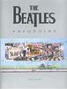 The Beatles Anthology