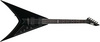 ESP LTD V-200