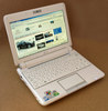 ACER Aspire One