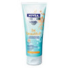 Nivea Young Be Beautiful