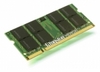 Kingston SO-DIMM DDRII 2048 Mb (pc-5300) 667MHz (2шт)