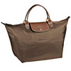 Longchamp Le Pliage Handbag