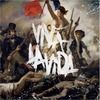 Coldplay "Viva La Vida"