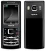 Nokia 6500 classic