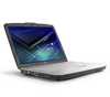 Ноутбук Acer Aspire 4720Z