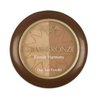 loreal glam bronze duo polvos de sol para pieles claras