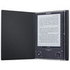 Sony eReader PRS-505